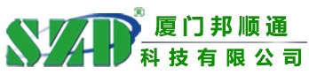 无铅锡条丨锡丝