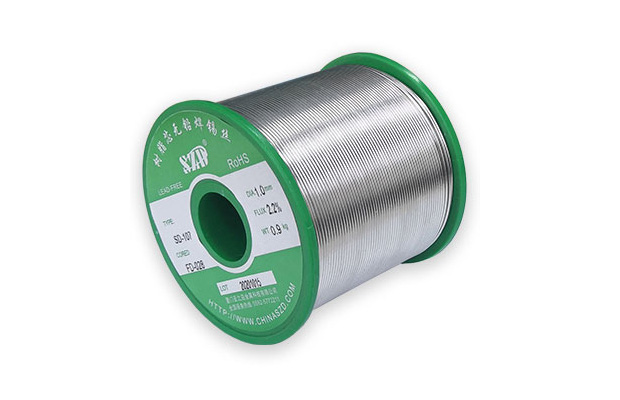 无铅锡丝