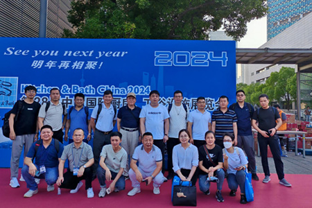 news01.jpg news01.jpg